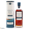 Filey Bay - Px Sherry Single Cask #680 - Yorkshire Single Malt Thumbnail