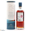 Filey Bay - Px Sherry Single Cask #680 - Yorkshire Single Malt Thumbnail