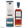 Filey Bay - Fino Single Cask  #669 - Yorkshire Single Malt Thumbnail