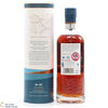 Filey Bay - Fino Single Cask  #669 - Yorkshire Single Malt Thumbnail