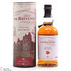 Balvenie - 21 Year Old - The Second Red Rose - Story #5 Thumbnail