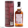 Balvenie - 21 Year Old - The Second Red Rose - Story #5 Thumbnail