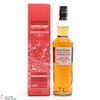 Glen Scotia - 10 Year Old - Campbeltown Malts Festival 2021 (Unpeated) Thumbnail