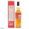 Glen Scotia - 10 Year Old - Campbeltown Malts Festival 2021 (Unpeated) Thumbnail