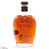 Four Roses - 2021 Small Batch - Barrel Strength 57.1% Thumbnail