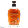 Four Roses - 2021 Small Batch - Barrel Strength 57.1% Thumbnail