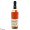 Booker's - 6 Year Old - True Barrel Bourbon #2021-01E Thumbnail