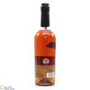 Booker's - 6 Year Old - True Barrel Bourbon #2021-01E Thumbnail