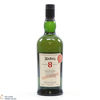 Ardbeg - 8 Year Old - For Discussion - Committee Release Thumbnail