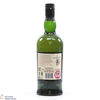 Ardbeg - 8 Year Old - For Discussion - Committee Release Thumbnail