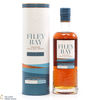 Filey Bay - Special Release Sherry Cask Reserve #1 Thumbnail