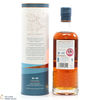 Filey Bay - Special Release Sherry Cask Reserve #1 Thumbnail