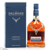 Dalmore - Dominium (Travel Retail) Thumbnail