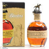 Blanton’s - Single Barrel Bourbon Original Thumbnail