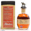 Blanton’s - Single Barrel Bourbon Original Thumbnail