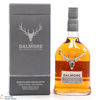 Dalmore - 14 Year Old - Distillery Exclusive 2021 Thumbnail