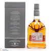 Dalmore - 14 Year Old - Distillery Exclusive 2021 Thumbnail