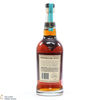 Old Forester - Kentucky Straight Bourbon - Prohibition Style Thumbnail