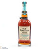 Old Forester - Kentucky Straight Bourbon - Prohibition Style Thumbnail