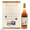 Macallan - 10 Year Old (1990s) - Glasses Gift Set Thumbnail