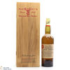 Mackinlay’s - Shackleton - Rare Old Highland Malt - Antarctic  Thumbnail