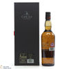 Caol Ila - 24 Year Old 175th Anniversary Thumbnail