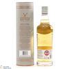 Caol Ila - 13 Year Old - G&M Discovery Thumbnail