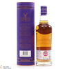 Bunnahabhain - 11 Year Old Discovery Gordon & Macphail Thumbnail