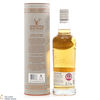 Bunnahabhain - 10 Year Old - G&M Discovery Heavily Peated Thumbnail