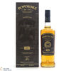 Bowmore - 23 Year Old - No Corners to Hide Thumbnail