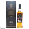 Bowmore - 23 Year Old - No Corners to Hide Thumbnail