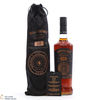 Bowmore - 18 Year Old - Feis Ile 2021 Thumbnail