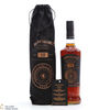 Bowmore - 18 Year Old - Feis Ile 2021 Thumbnail