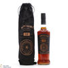 Bowmore - 18 Year Old - Feis Ile 2021 Thumbnail