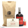 Bunnahabhain - 34 Year Old 1986 - New Acquaintance 2021 (& 3cl sample) Thumbnail