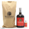 Bunnahabhain - 34 Year Old 1986 - New Acquaintance 2021 (& 3cl sample) Thumbnail