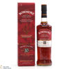 Bowmore - 10 Year Old Devil's Cask Inspired Small Batch II Thumbnail