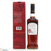 Bowmore - 10 Year Old Devil's Cask Inspired Small Batch II Thumbnail