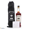 Bowmore - 18 Year Old 2001 - 2020 Hand Fill - Sherry Cask #1520 Thumbnail