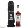 Bowmore - 18 Year Old 2001 - 2020 Hand Fill - Sherry Cask #1520 Thumbnail