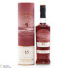 Bowmore - 15 Year Old - Laimrig - Fèis Ìle 2011 Thumbnail