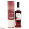 Bowmore - 15 Year Old - Laimrig - Fèis Ìle 2011 Thumbnail