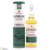 Laphroaig - Cairdeas - 200th Anniversary Edition Thumbnail