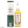 Laphroaig - Cairdeas - 200th Anniversary Edition Thumbnail