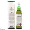 Laphroaig - 10 Year Old - Original Cask Strength Batch #007 Thumbnail