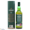 Laphroaig - 15 Year Old - 200th Anniversary Limited Edition Thumbnail