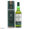 Laphroaig - 15 Year Old - 200th Anniversary Limited Edition Thumbnail