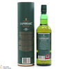 Laphroaig - 15 Year Old - 200th Anniversary Limited Edition Thumbnail