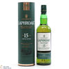 Laphroaig - 15 Year Old - 200th Anniversary Limited Edition Thumbnail