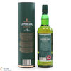 Laphroaig - 15 Year Old - 200th Anniversary Limited Edition Thumbnail